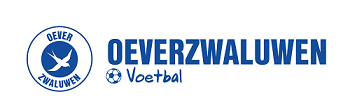 Energielabel en Advies Spoelman sponsor Oeverzwaluwen Voetbal Koudum